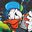 EzWin 420 XXX (was deleted at: 2021-03-23T23:12:05.0370787Z)