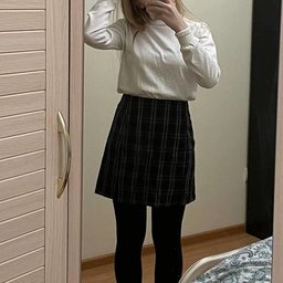 DHISX