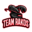 TEAM RAKOS