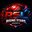 RISING STARS ESPORTS
