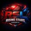 RISING STARS ESPORTS