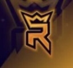 RK|Gaming - Profile | Challengermode