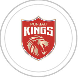 gurpreetjassar121@gmail.com