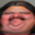 SebasxEteSech