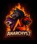 Anarchys7. (was deleted at: 2026-01-17T19:03:03.6770865Z)