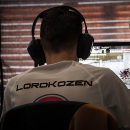 LordKozen