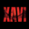 Xavi7
