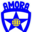 AmoraG