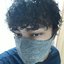 Jonata Santos (was deleted at: 2023-03-15T19:32:06.9510070Z)