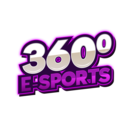 360° E-SPORTS - SOLO