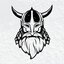 SKÅL Vendetta GC (was deleted at: 2024-04-27T18:57:32.9726489Z)