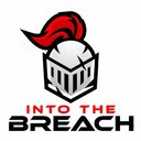 Into The Breach_