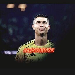 TheViper^