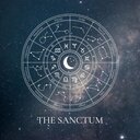 The Sanctum