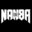 #Nanba1 B Team