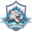 Dark Passage VALORANT (was deleted at: 2021-01-28T19:26:31.2086425Z)