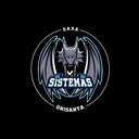 Sistemas Unisanta