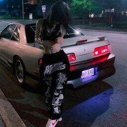 vycka#4761