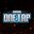 OneTap_Gaming