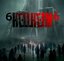 6Helheim6 (was deleted at: 2023-04-19T19:08:17.3773203Z)