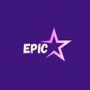 Epicstars
