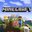 MinecraftLovers