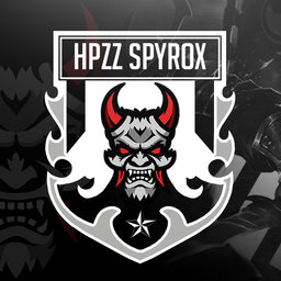 suppspyrox