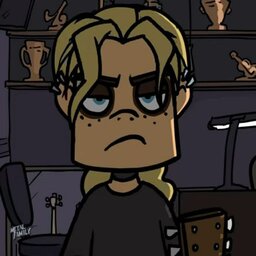 Bedolaga3