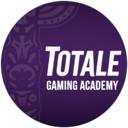 Totale Gaming Academy