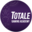 Totale Gaming Academy