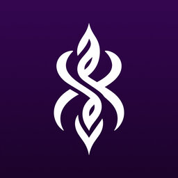 tournamentssupernova