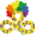 Clown69