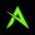 Arcan West E-Sports. (was deleted at: 2024-04-21T03:45:02.1518393Z)