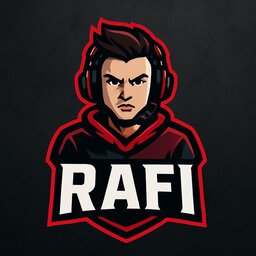 R A Fì (gaming)**