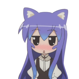 priimuus