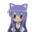 priimuus