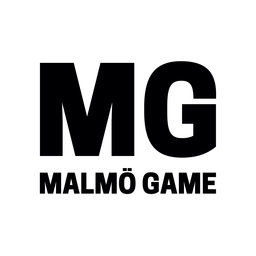 malmogame