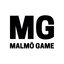 malmogame