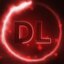 DARK LEGİON I E-Sports