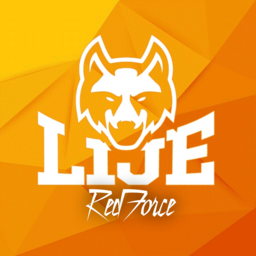 RedForce