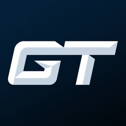 agamav