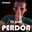 TePidoPerdon