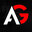 AGGRESS1VE TEAM (was deleted at: 2024-09-07T18:19:03.4747096Z)