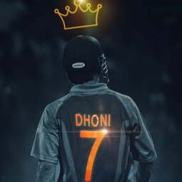 Yashraj singh
