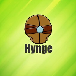 Hynge