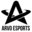 Arvo eSports