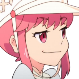Saikyootori