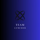 Team Luncher