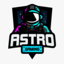 Astro Gaming WE ARE (was deleted at: 2021-10-18T11:28:15.3841132Z)