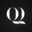 qq..